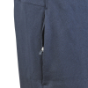 Шорти SELECT Oxford v25 sweat shorts Navy